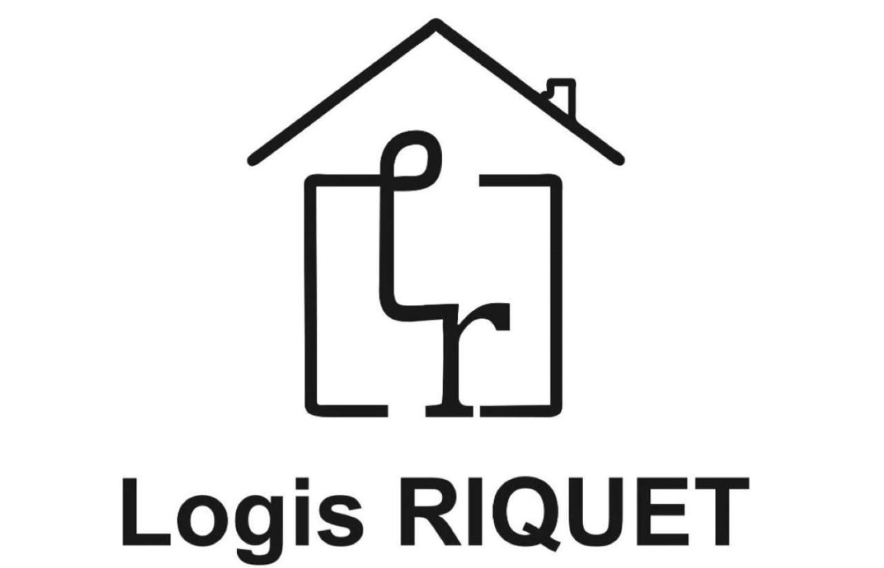 Caux-et-Sauzens Meuble De Tourisme 4 Etoiles Logis Riquet Proche De Carcassonne 빌라 외부 사진